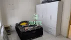 Foto 14 de Apartamento com 1 Quarto à venda, 50m² em Boqueirão, Santos