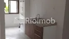 Foto 10 de Apartamento com 2 Quartos à venda, 65m² em Pechincha, Rio de Janeiro