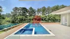 Foto 7 de Casa de Condomínio com 5 Quartos à venda, 558m² em Jardim do Golf I, Jandira