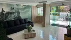 Foto 22 de Apartamento com 2 Quartos à venda, 75m² em Vila Tupi, Praia Grande