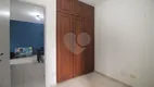 Foto 26 de Apartamento com 3 Quartos à venda, 70m² em Vila Olímpia, São Paulo