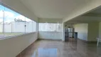 Foto 27 de Apartamento com 3 Quartos para alugar, 61m² em Jardim Santa Eudóxia, Campinas