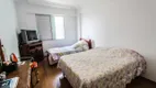 Foto 16 de Apartamento com 4 Quartos à venda, 230m² em Buritis, Belo Horizonte