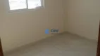 Foto 12 de Apartamento com 3 Quartos à venda, 67m² em Champagnat, Londrina