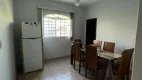 Foto 9 de Casa com 4 Quartos à venda, 115m² em Marambaia, Belém