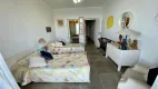 Foto 18 de Apartamento com 4 Quartos à venda, 315m² em Centro, Guarujá