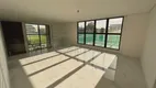 Foto 37 de Casa de Condomínio com 5 Quartos à venda, 481m² em Cararu, Eusébio