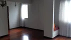 Foto 4 de Apartamento com 4 Quartos à venda, 135m² em Pituba, Salvador