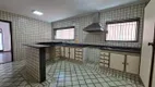 Foto 3 de Casa com 5 Quartos para alugar, 366m² em Jardim Estoril II, Bauru