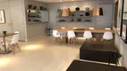 Foto 9 de Apartamento com 2 Quartos à venda, 45m² em Móoca, São Paulo