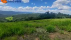 Foto 5 de Lote/Terreno à venda, 723m² em Aldeia da Serra, Santana de Parnaíba