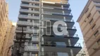 Foto 11 de Apartamento com 3 Quartos à venda, 205m² em Jardim Paulista, São Paulo