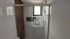 Foto 12 de Apartamento com 2 Quartos à venda, 70m² em Chácara Klabin, São Paulo