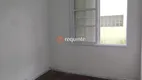 Foto 7 de Apartamento com 3 Quartos à venda, 75m² em Centro, Pelotas