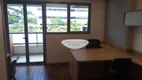 Foto 4 de Sala Comercial à venda, 40m² em Santo Amaro, São Paulo