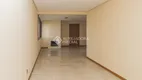 Foto 21 de Apartamento com 1 Quarto para alugar, 80m² em Bela Vista, Porto Alegre