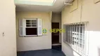 Foto 39 de Casa com 5 Quartos à venda, 250m² em Vila Carrão, São Paulo