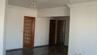 Foto 4 de Apartamento com 4 Quartos à venda, 157m² em Centro, Jundiaí