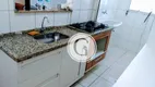 Foto 13 de Apartamento com 3 Quartos à venda, 61m² em Butantã, São Paulo