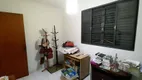 Foto 26 de Sobrado com 6 Quartos à venda, 250m² em Vila Isolina Mazzei, São Paulo