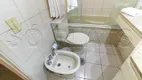 Foto 10 de Flat com 1 Quarto à venda, 40m² em Itaim Bibi, São Paulo