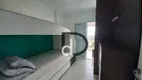 Foto 6 de Apartamento com 3 Quartos à venda, 90m² em Indaia, Bertioga