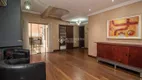Foto 38 de Apartamento com 2 Quartos para alugar, 195m² em Auxiliadora, Porto Alegre