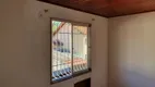 Foto 16 de Casa de Condomínio com 2 Quartos para venda ou aluguel, 65m² em Galo Branco, São Gonçalo