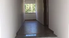 Foto 26 de Casa de Condomínio com 4 Quartos à venda, 380m² em Condominio Jardim das Palmeiras, Bragança Paulista