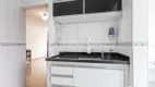 Foto 8 de Apartamento com 2 Quartos à venda, 65m² em Morro Grande, São Paulo