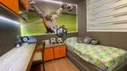 Foto 15 de Apartamento com 4 Quartos à venda, 130m² em Santa Rosa, Belo Horizonte