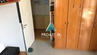 Foto 29 de Cobertura com 3 Quartos à venda, 162m² em Santa Paula, São Caetano do Sul