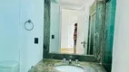 Foto 24 de Apartamento com 4 Quartos à venda, 220m² em Vila Nova, Cabo Frio