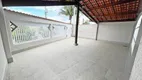 Foto 20 de Casa com 3 Quartos à venda, 154m² em Solemar, Praia Grande