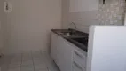 Foto 16 de Apartamento com 2 Quartos à venda, 44m² em Jardim Monte Alto, Campinas