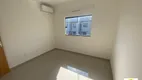 Foto 13 de Casa com 2 Quartos à venda, 77m² em Centro, Joinville