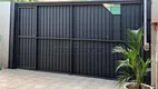 Foto 10 de Casa com 3 Quartos à venda, 200m² em Vila Santa Tereza, Bauru