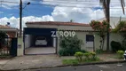 Foto 2 de Casa com 3 Quartos à venda, 194m² em Parque São Quirino, Campinas