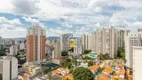 Foto 17 de Apartamento com 3 Quartos à venda, 98m² em Perdizes, São Paulo