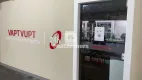 Foto 27 de Apartamento com 2 Quartos à venda, 40m² em Pinheirinho, Curitiba