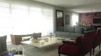 Foto 5 de Apartamento com 3 Quartos à venda, 385m² em Campo Belo, São Paulo
