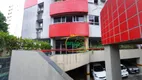 Foto 21 de Apartamento com 2 Quartos à venda, 79m² em Casa Forte, Recife