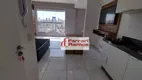 Foto 18 de Apartamento com 1 Quarto para alugar, 29m² em Macedo, Guarulhos