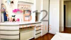 Foto 7 de Apartamento com 3 Quartos à venda, 70m² em Vila Maria Alta, São Paulo