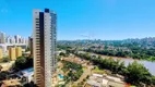 Foto 4 de Apartamento com 3 Quartos à venda, 269m² em Guanabara, Londrina