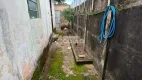 Foto 13 de Casa com 3 Quartos à venda, 100m² em Luizote de Freitas, Uberlândia