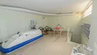 Foto 48 de Casa com 4 Quartos à venda, 397m² em Comiteco, Belo Horizonte