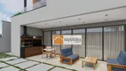 Foto 21 de Casa de Condomínio com 3 Quartos à venda, 264m² em Alphaville Nova Esplanada, Votorantim