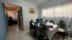 Foto 5 de Casa com 3 Quartos à venda, 200m² em Jardim Palmares, São Paulo