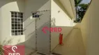 Foto 51 de Casa de Condomínio com 3 Quartos à venda, 290m² em Condominio Ibiti do Paco, Sorocaba